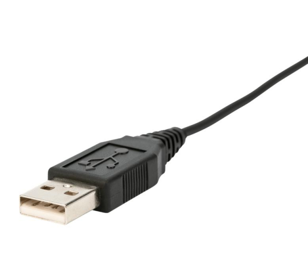 JABRA Evolve 40 Duo 6399-829-209 - 737992 - zdjęcie 2